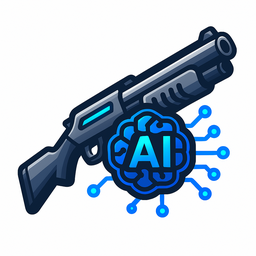 Accordion UI pattern