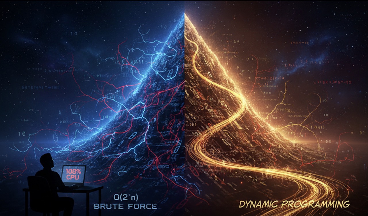 Engineering thinking