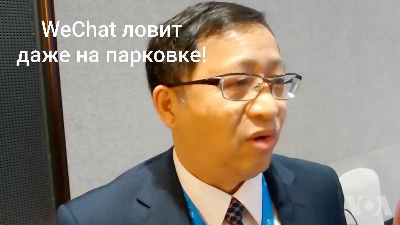 Fang Binxing — the father of the Chinese firewall