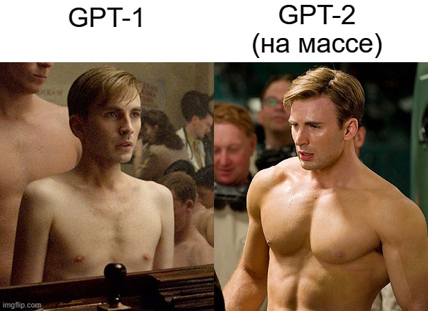 Chain of thought prompting