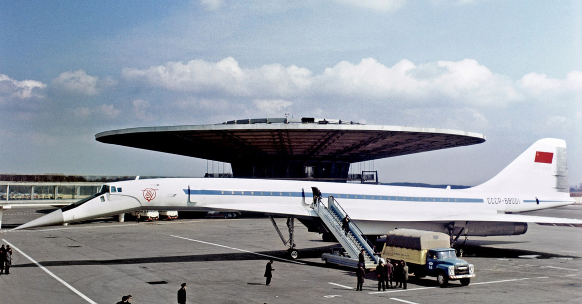 Aircraft 68001. Source.