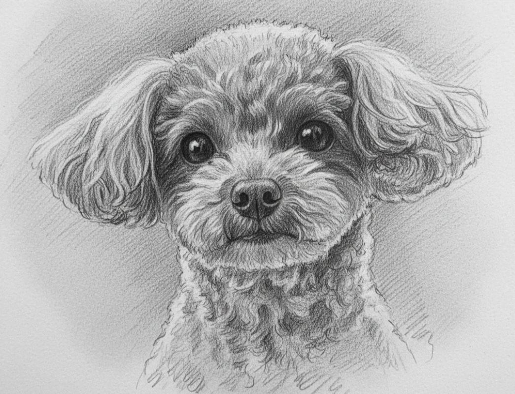 std::string illustration