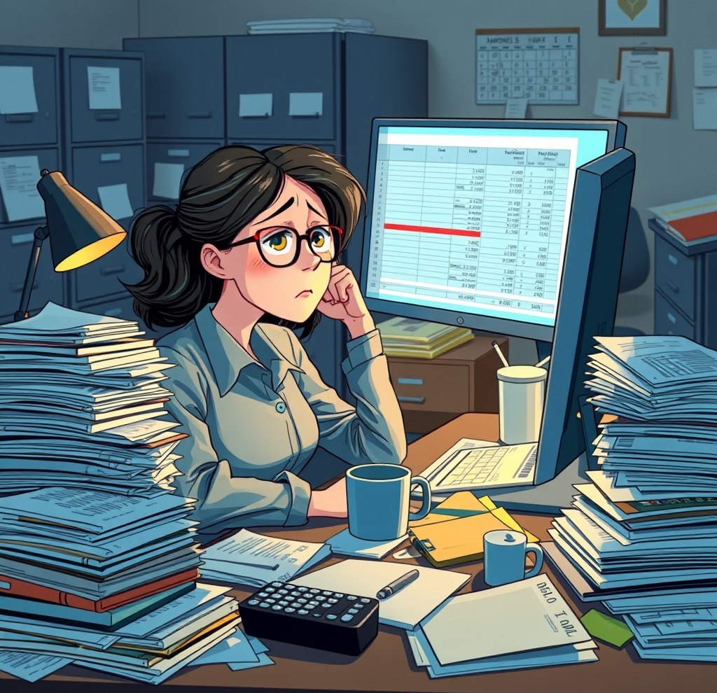 Article illustration