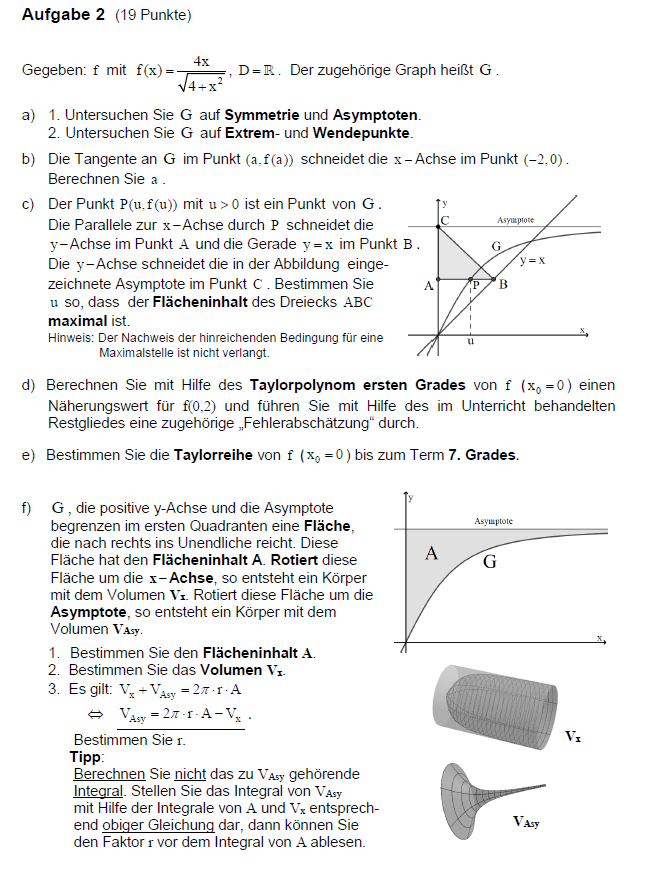 Pythagorean theorem and sqrt(2)