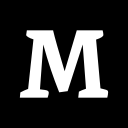 Perceptual hashing process