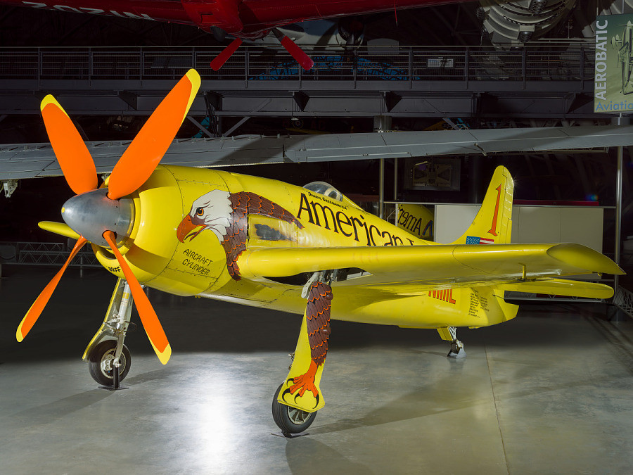 1995 expedition team