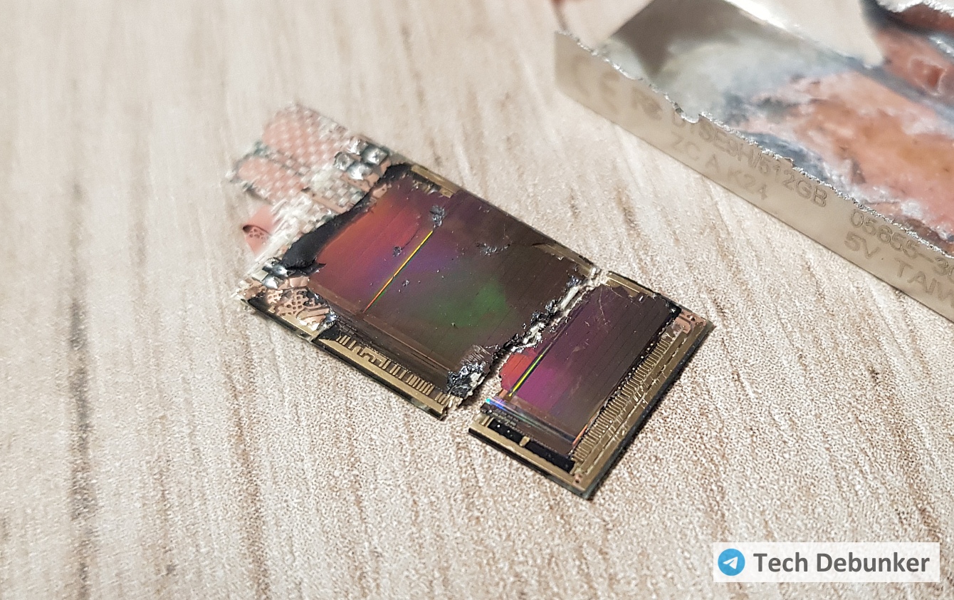 Marketplace sales volume