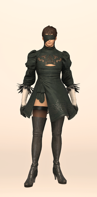 GTA Online animation restrictions with heels