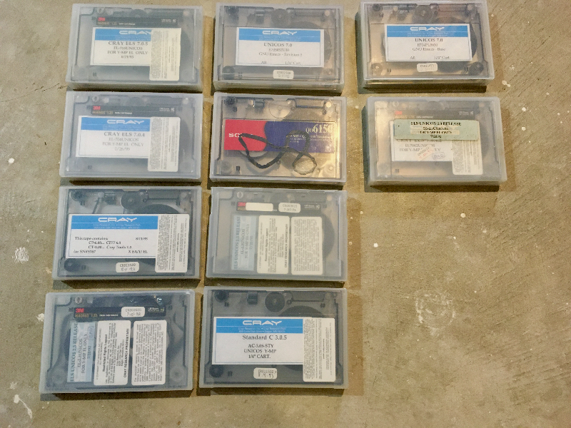 Network bridge configuration