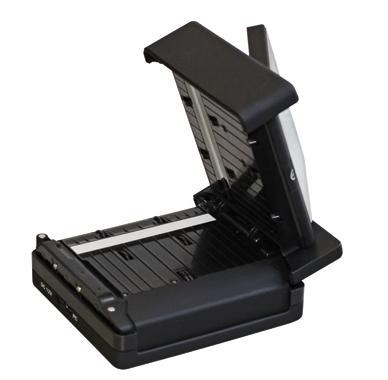 Banknote sorter