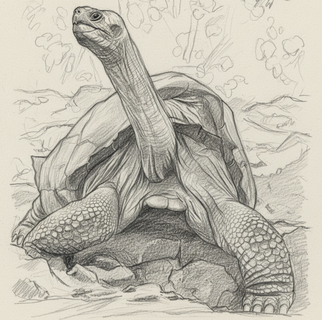 StringAtom illustration