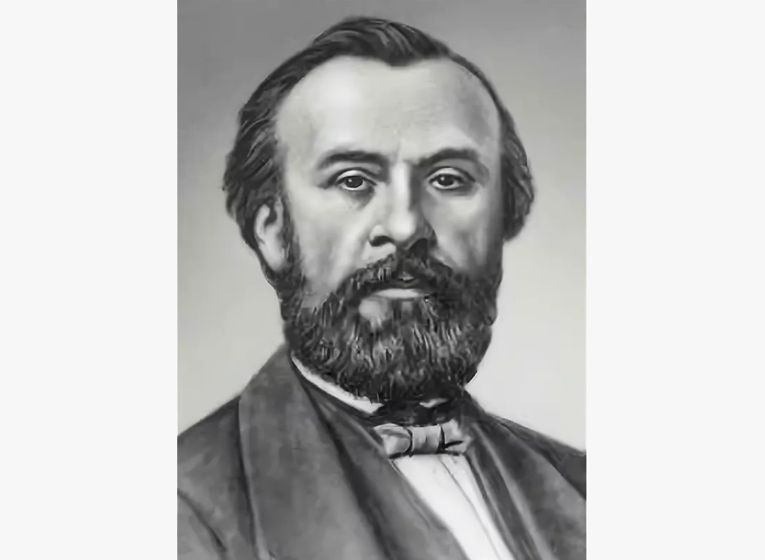 Анри Жиффар