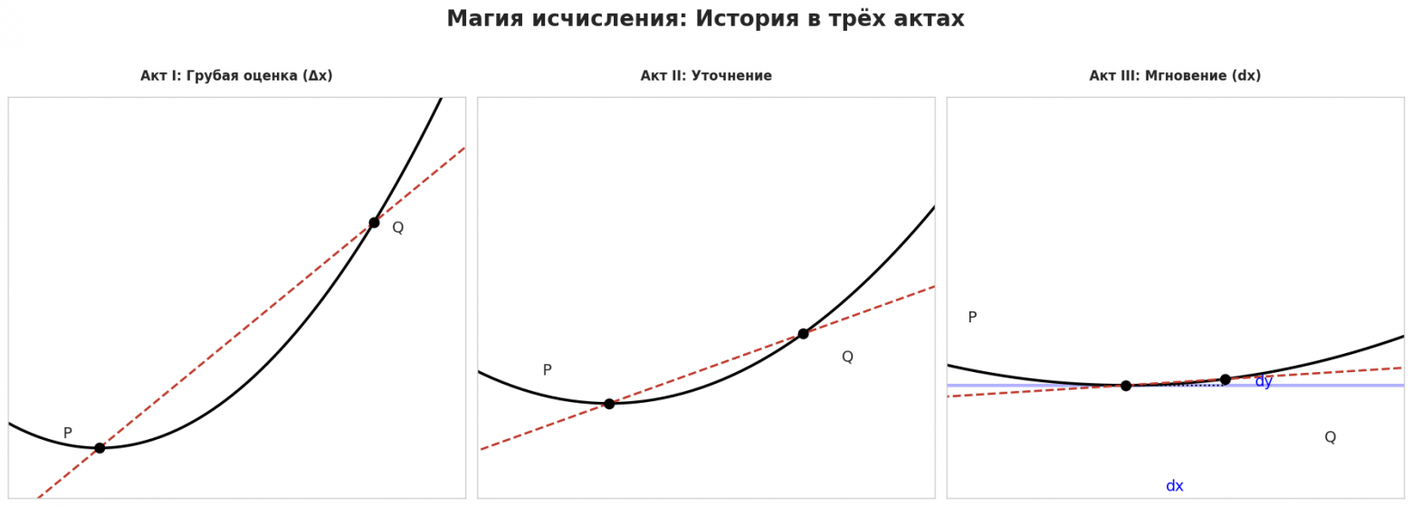Rational number construction