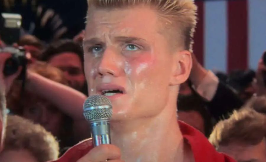 Temperature parameter