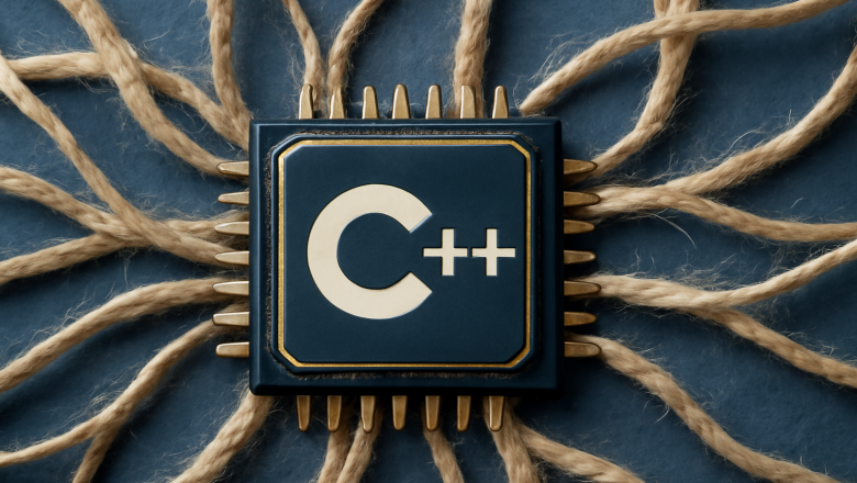 Complete fiber system diagram