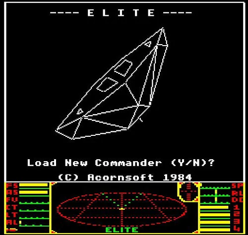 Code bloat illustration