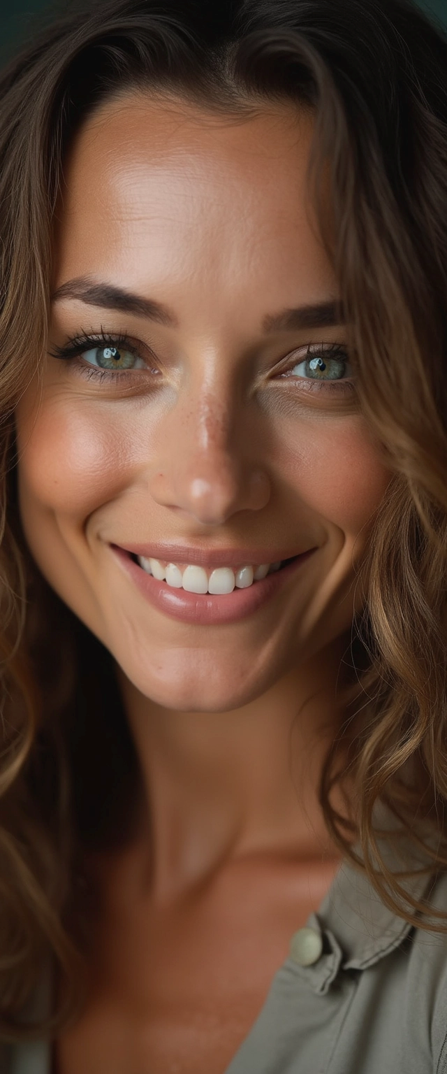 Illustration for Not (loneliness online) NOW