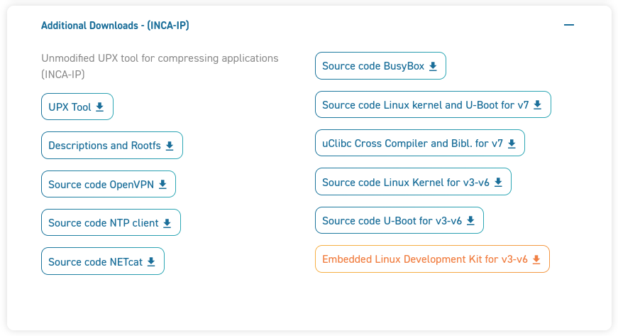 Display test pattern