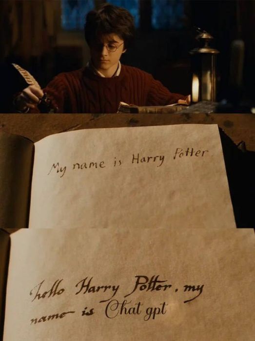 Scaling illustration