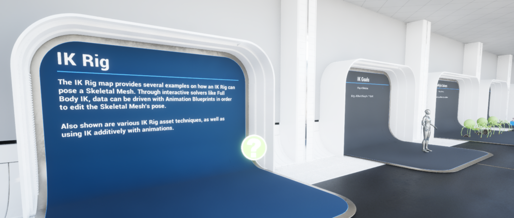 Heel design timeline