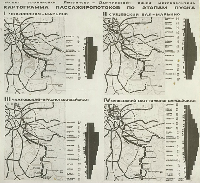Opening ceremony with officials