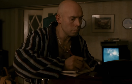 R100-XP custom microcontroller