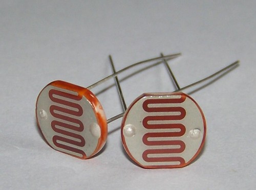 Map of Moscow with station locations