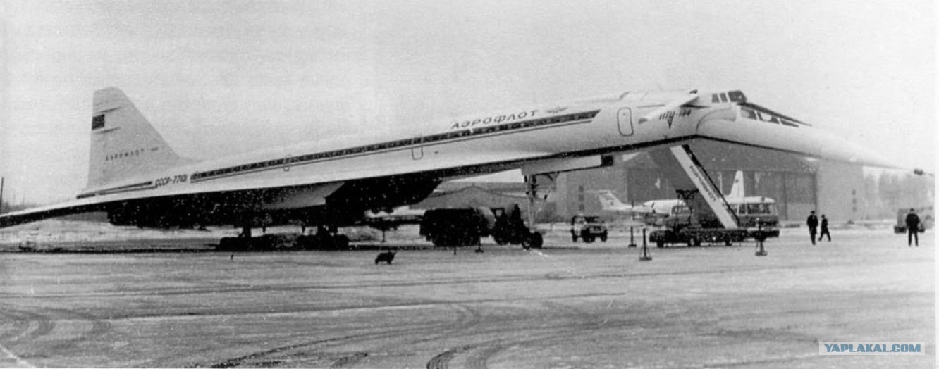 Aircraft 77101. Source.