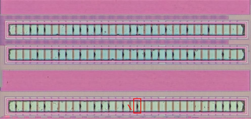 ElfPack applications