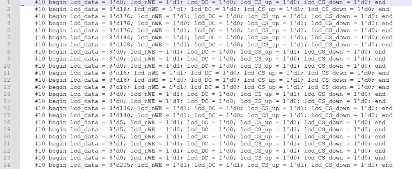 System architecture diagram