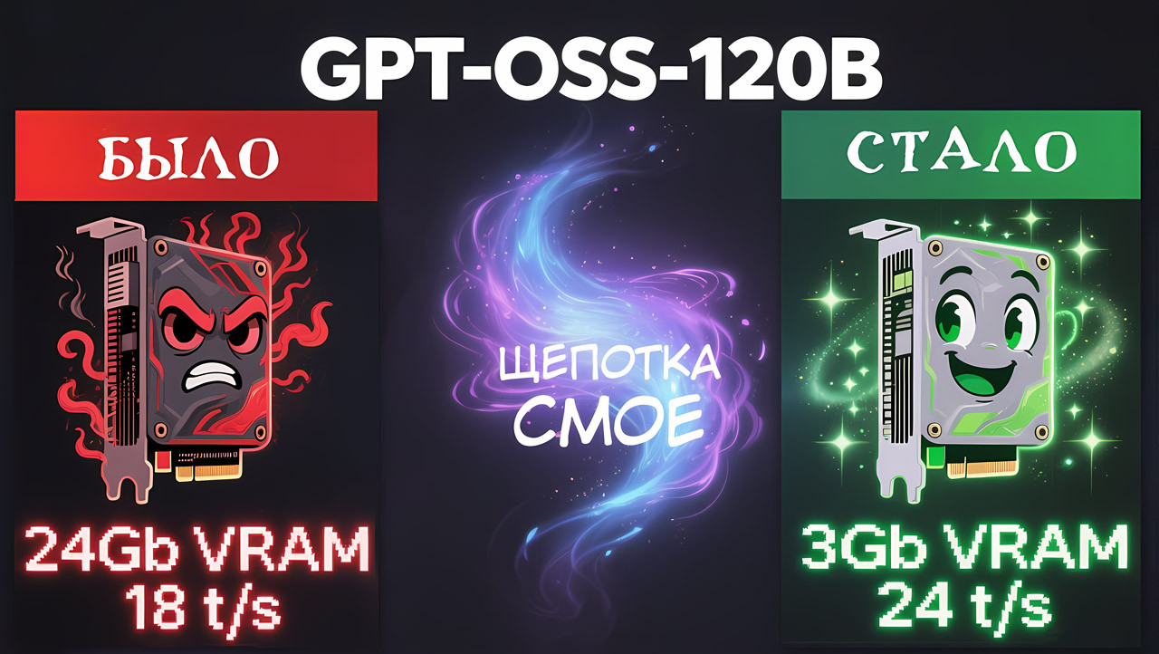 GPT-OSS-120B