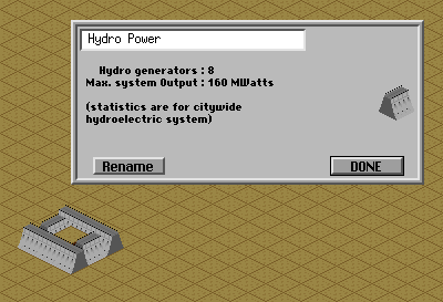 Illustration for City of childhood: what will happen if you continue playing SimCity 2000 after 25 years