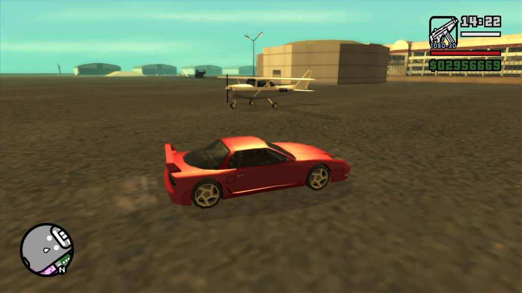 vehicles.ide file format