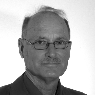Bjarne Dacker, project leader