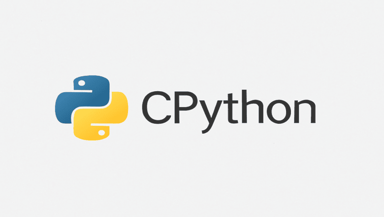 CPython development statistics