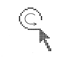 Cursor from Palo Alto Research Center documentation