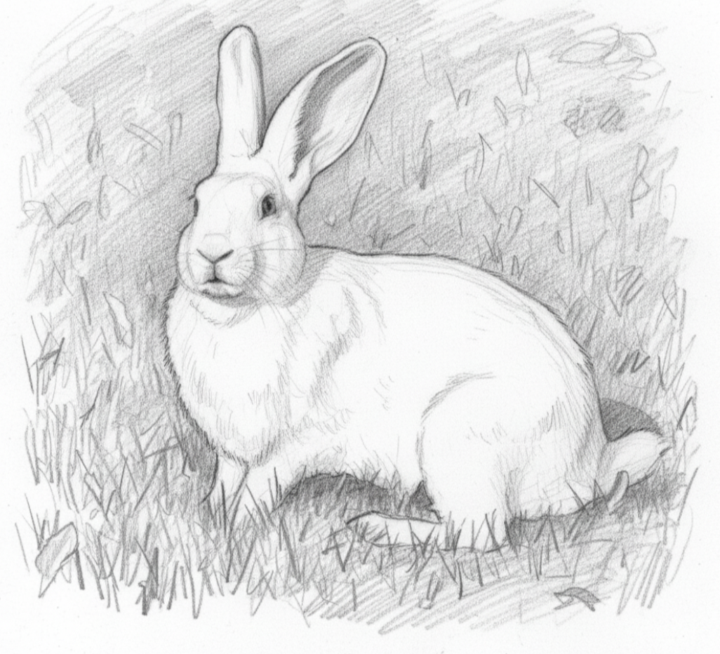 StringID illustration