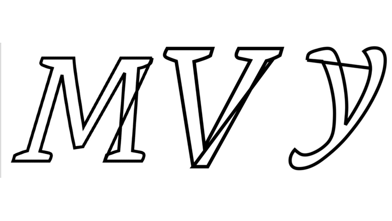 Recovered EPUB output