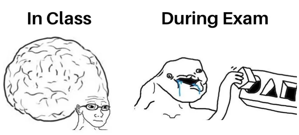 Bogdanov-Belsky painting of Rachinsky's classroom