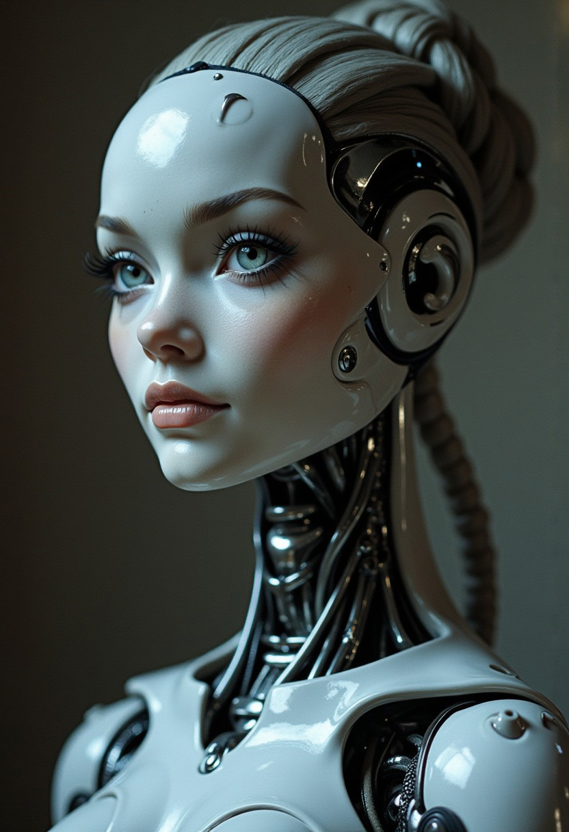 Illustration for Not (loneliness online) NOW