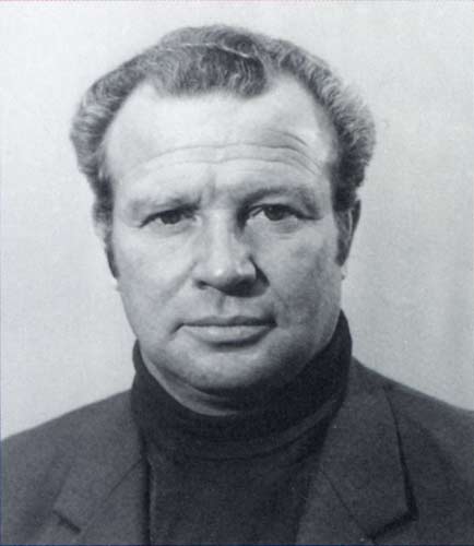 Anatoly Kucherenko. Source.