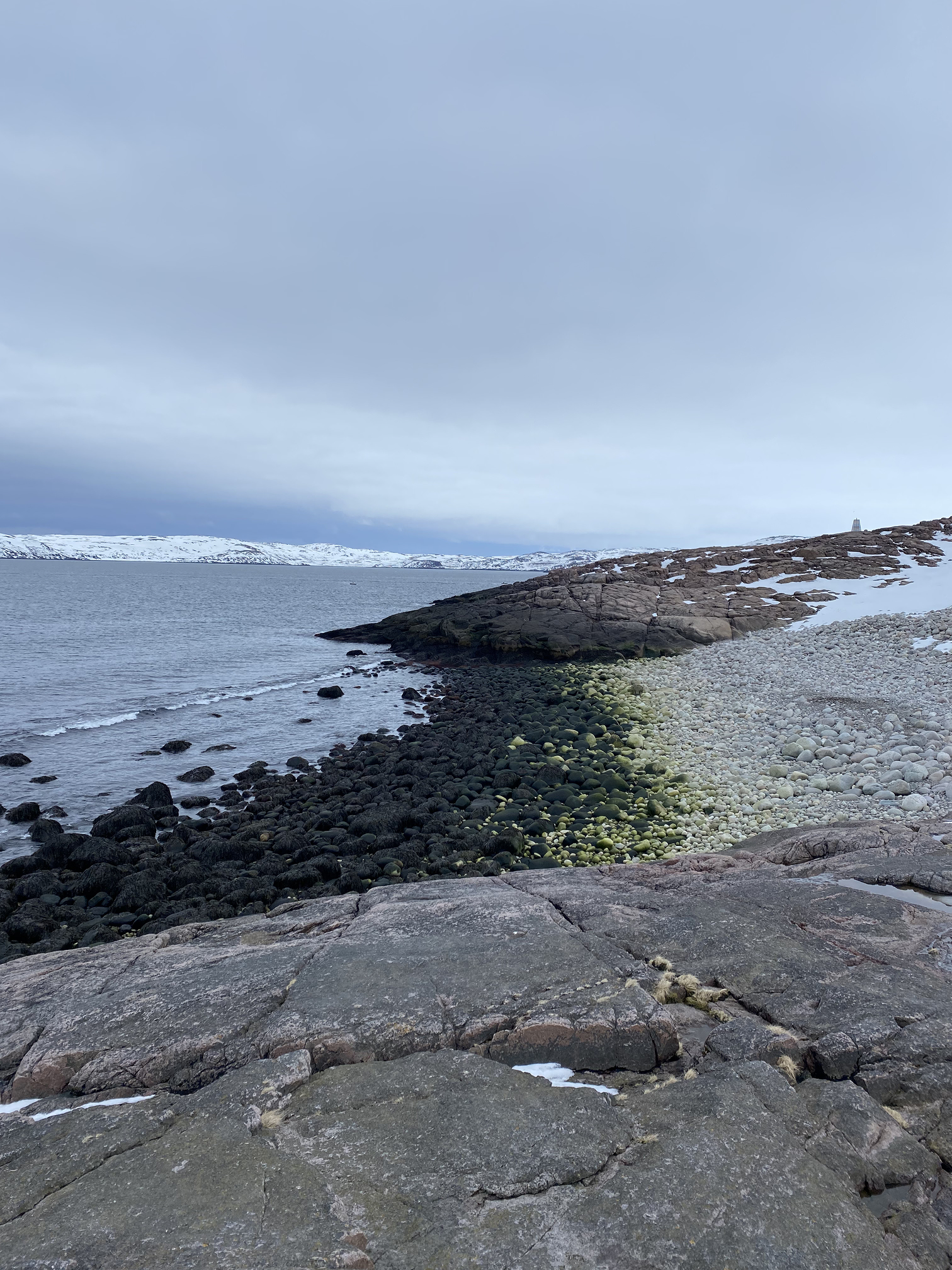 Illustration for How Not to Go Insane at a Smart Job: A Mental Health Guide for IT Professionals