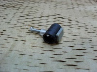 Java drawing application