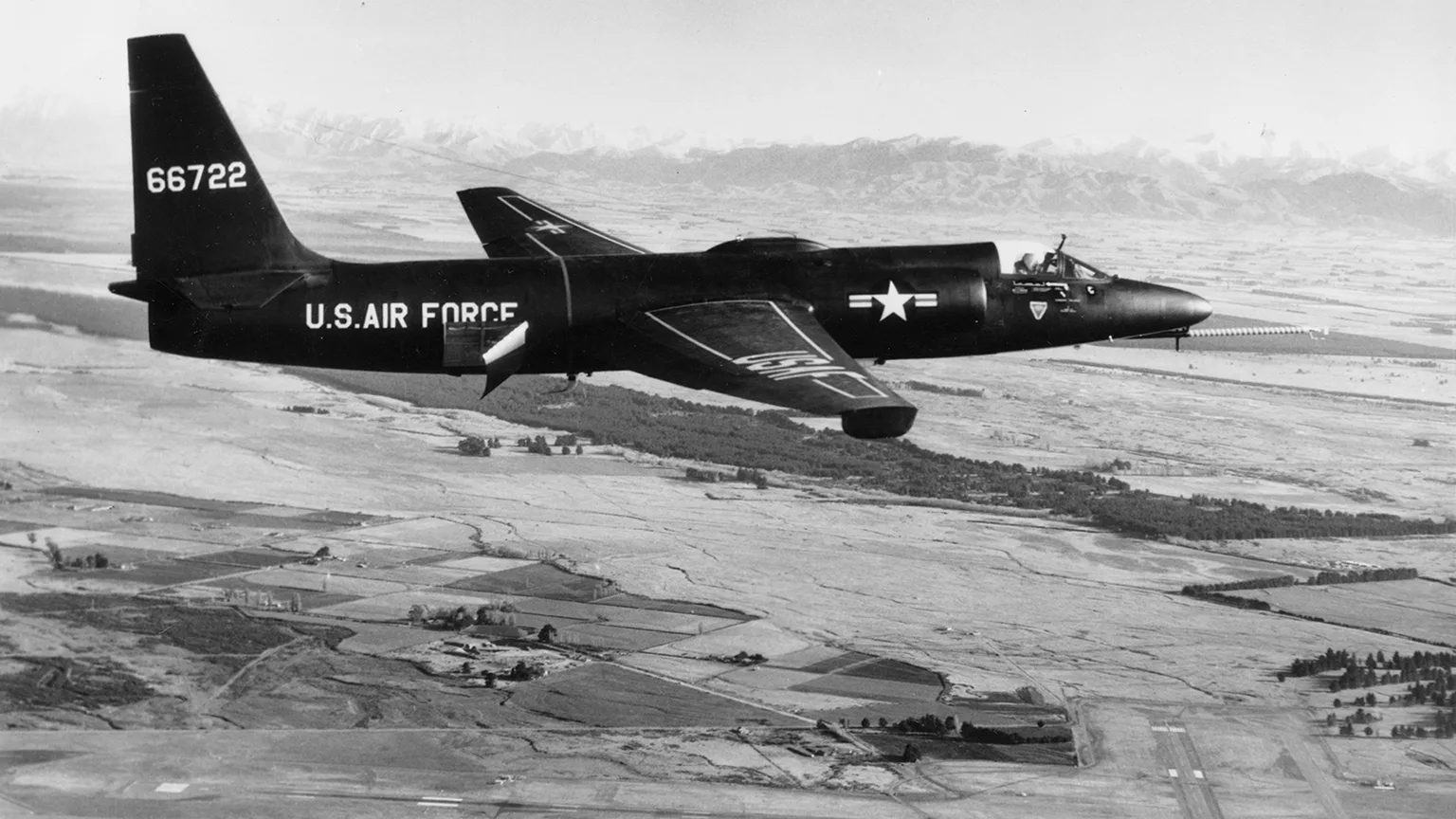 M-17 technical diagram