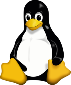 Artix Linux