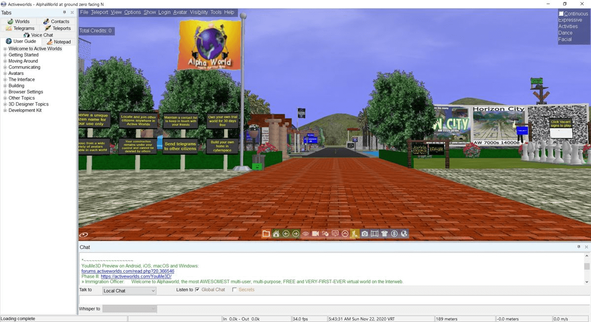 Illustration for You Won't Be Playing This: Game Worlds You Can No Longer Enter