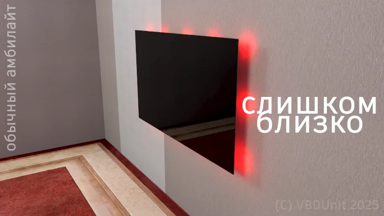 3D printed aluminum parts