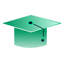 Tiny Core Linux in action