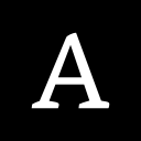 SSIM matching results