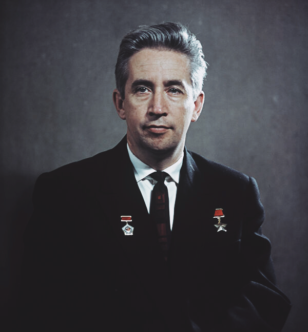 Konstantin Feoktistov. Source.